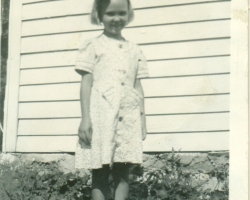 Janet